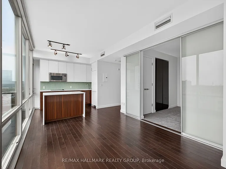 201 Parkdale Ave #705 — Photo 6