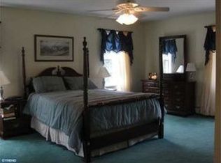 558 Beck Rd, Souderton, PA 18964