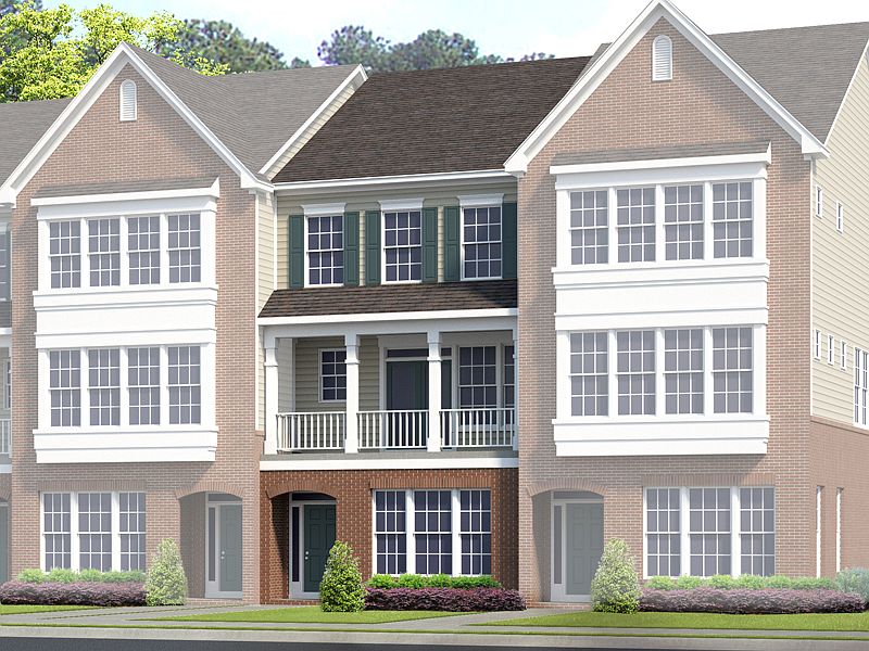 1st image of 503 Violet Ct