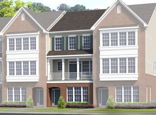 503 Violet Ct, Newport News, VA 23602
