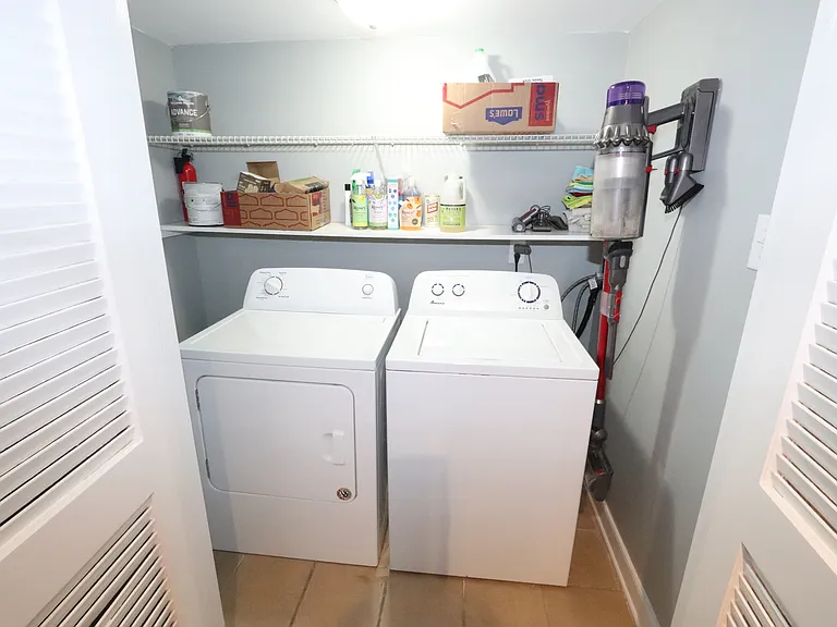 2248 Brightmoor Ct — Photo 14