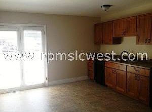 4th image of 2249 W Bonnie Brook Cir