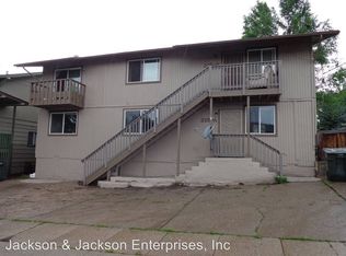 215 S Globe St APT B, Flagstaff, AZ 86001