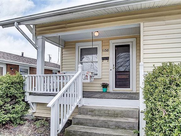 2nd image of 1138 Lavern Ave