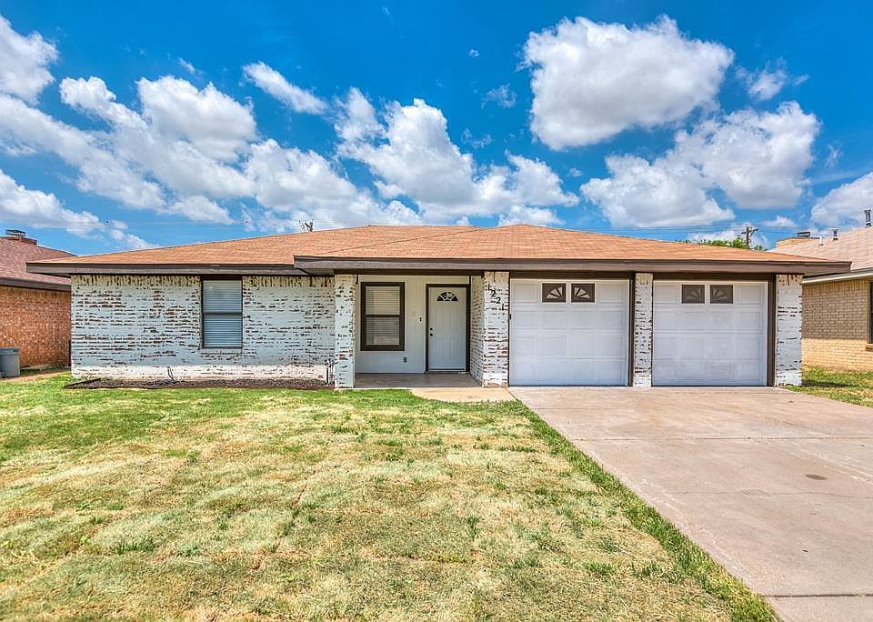 1st image of 1221 Gregory Dr