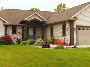 N6356 Kapur Dr, Sheboygan Falls, WI
