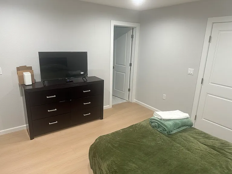 68 Pala Ave #1 — Photo 6