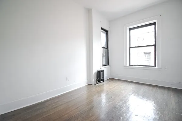 Rented by Skyward | media 19