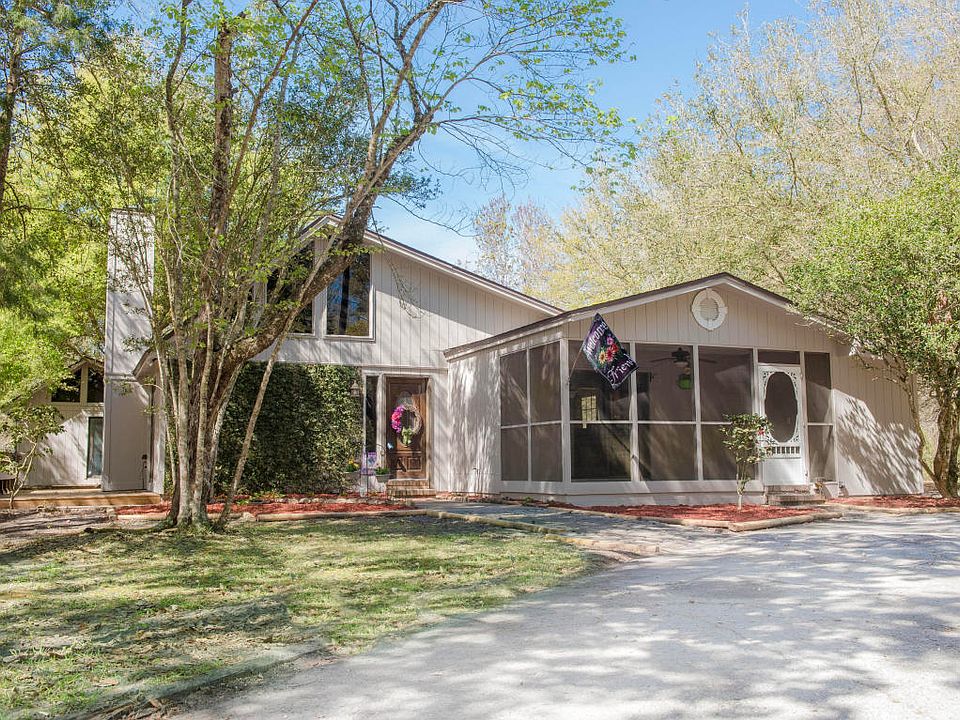 1st image of 7791 Forest Cir