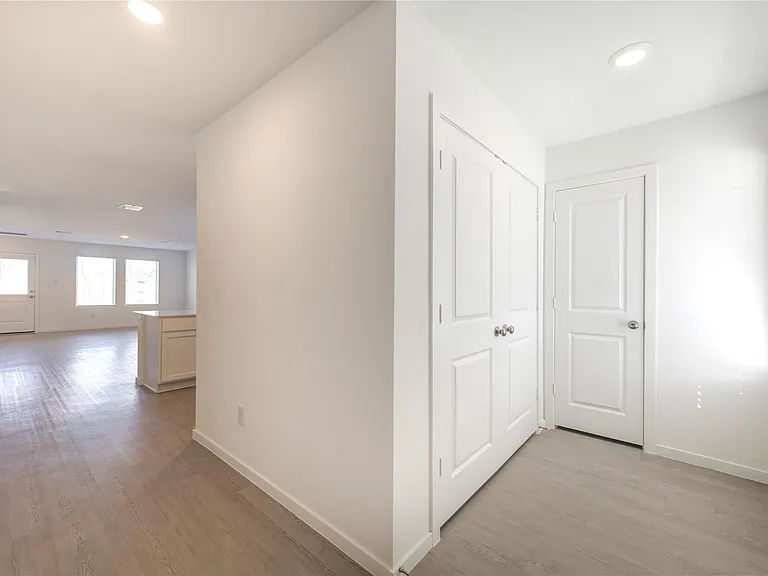 26618 Pampas Grass Ln — Photo 5