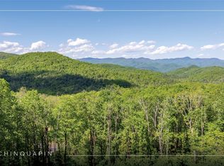 C55 Roaming Road, Glenville, NC 28736