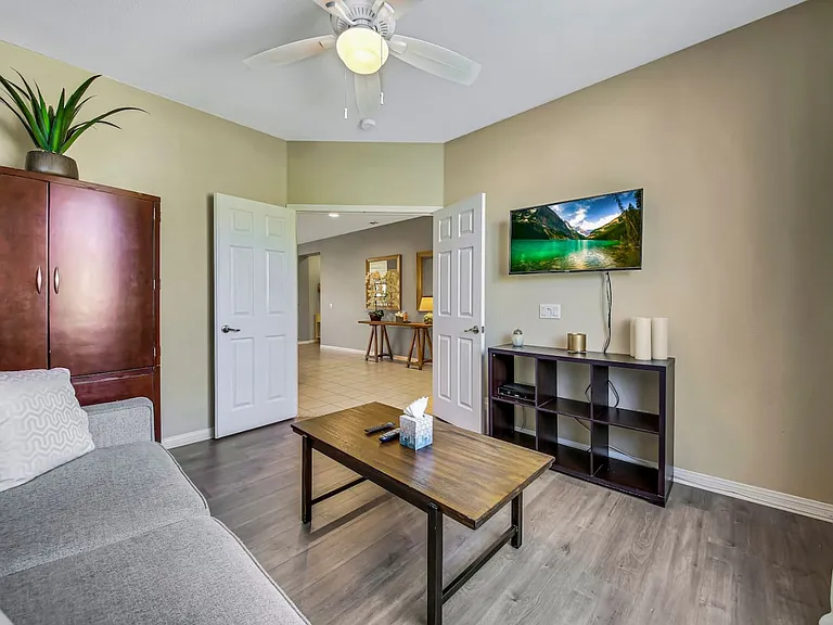 84583 Anchora Way — Photo 20