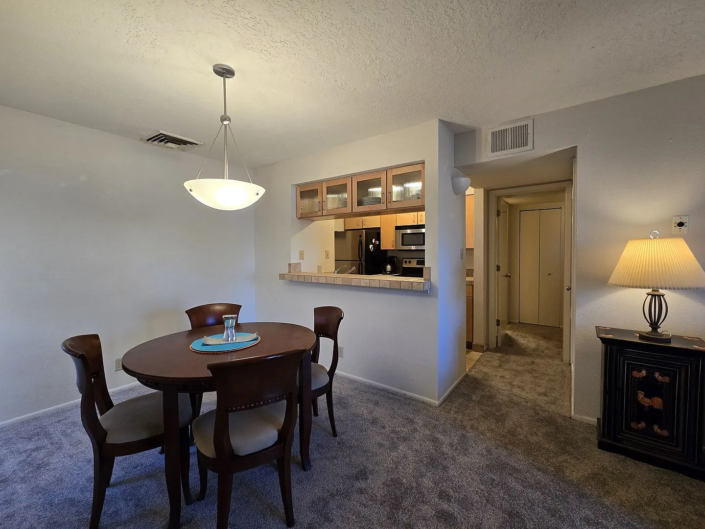 941 Calle Mejia #1211 — Photo 4
