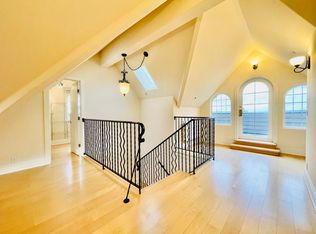 1524 14th Ave S APT C, Seattle, WA 98144