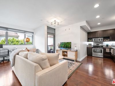 13045 Pacific Promenade UNIT 337, Playa Vista, CA, 90094