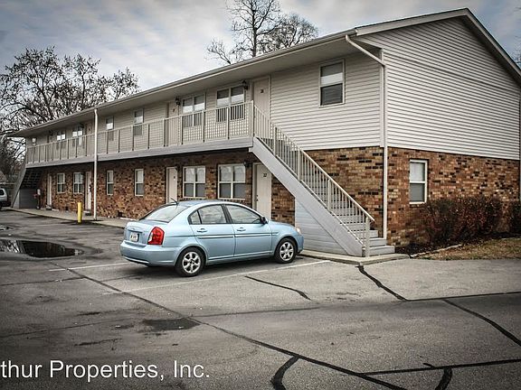 2nd image of 218 Marley Ln APT 19