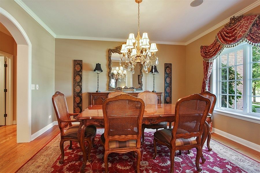 1st image of 2233 Larkdale Dr