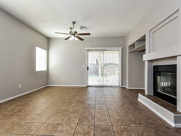 5th image of 7259 Rock Castle Ave