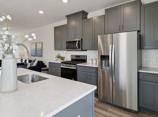 403 Harmon Ct, McCandless, PA 15090