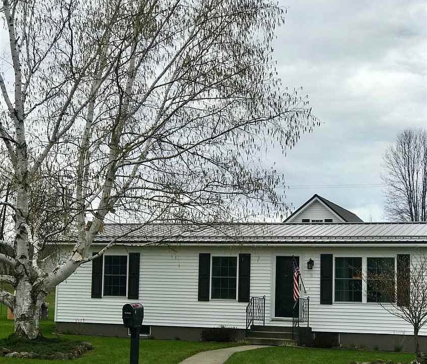 1st image of 5 Remington Cir