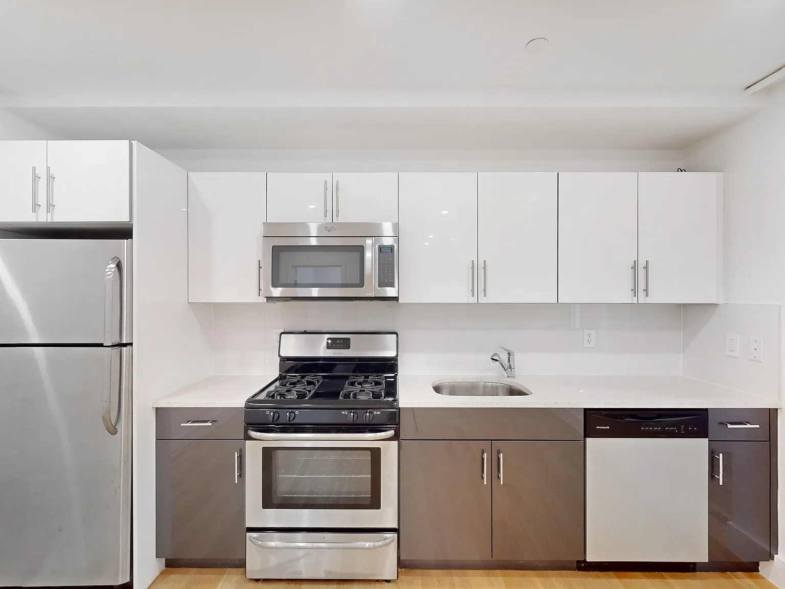 96 Steuben Street — Photo 2