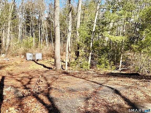 5th image of 111 Stillman Road