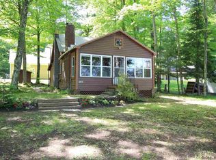 9382 Harts B Rd, Galway, NY 12074