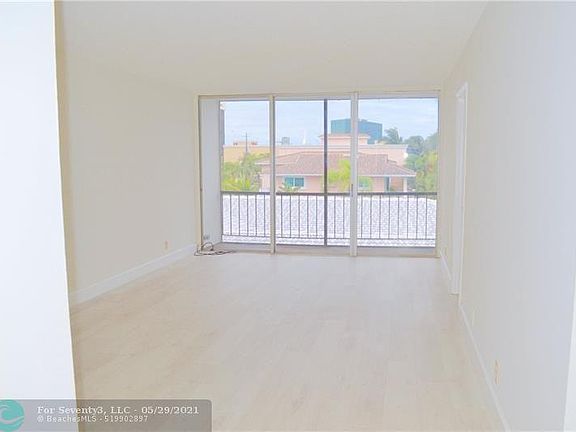 2nd image of 4501 NE 21st Ave APT 312