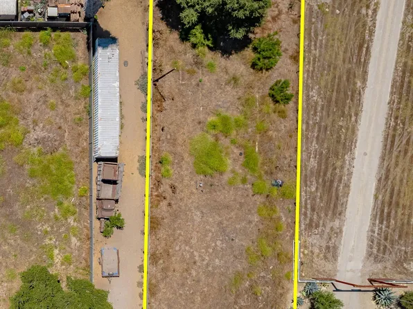 101 Saint Joseph St, Los Alamos, CA 93440
