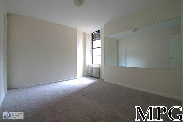 Rented by Metropolitan Property Group | media 15
