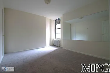 Rented by Metropolitan Property Group