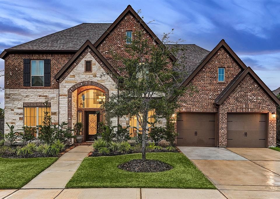 1st image of 2420 Copper Sky Dr
