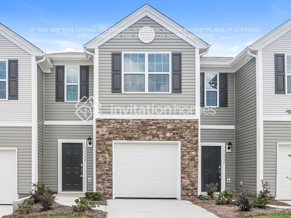 1st image of 11533 Brier Village Ln