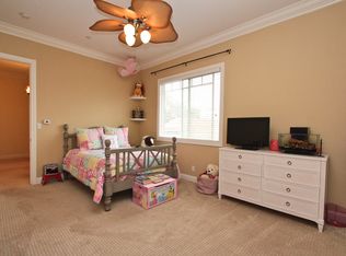 417 S Alta Vista Ave, Monrovia, CA 91016
