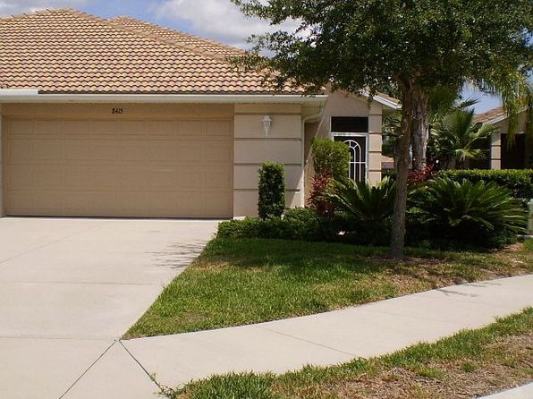 8415 Eagle Isles Pl