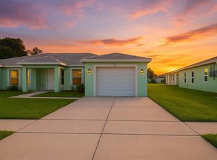 819 Angela Ave APT B, Rockledge, FL 32955