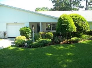 8875 SW 98th Street Rd UNIT D, Ocala, FL 34481