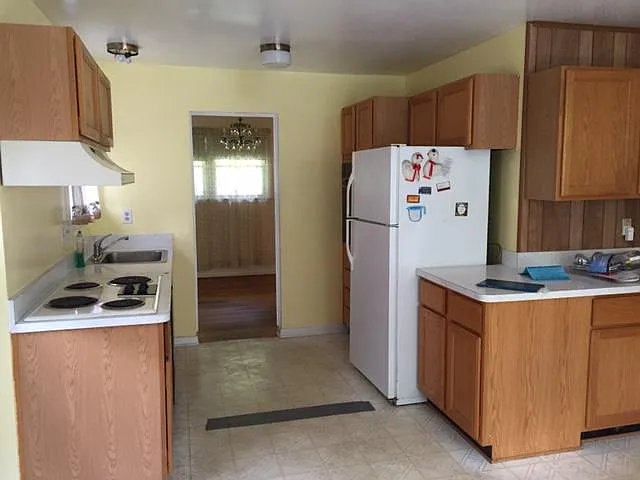 7605 Villanova Rd — Photo 9