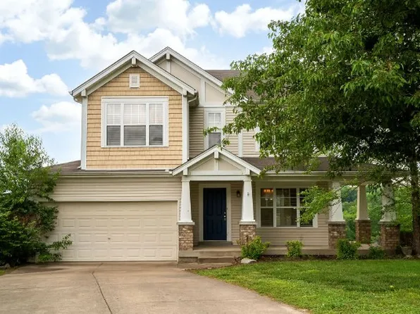 102 Wagon Ct, Hendersonville, TN 37075