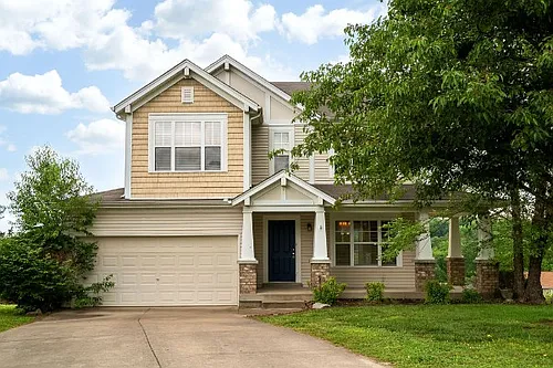 102 Wagon Ct Photo 1
