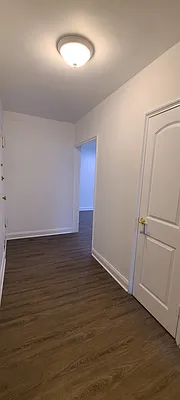 Sold by WRL Realty, LLC | media 8