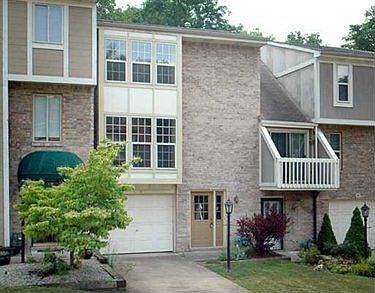 1st image of 309 Shadowwood Ct