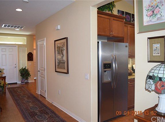 4th image of 434 Tewell Dr