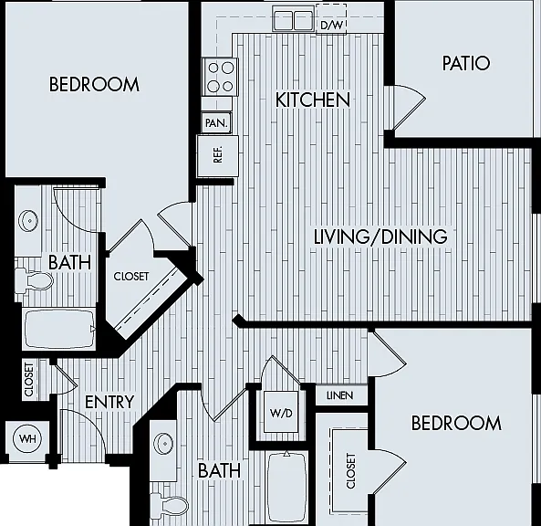 88 at Alhambra Place — Photo 24
