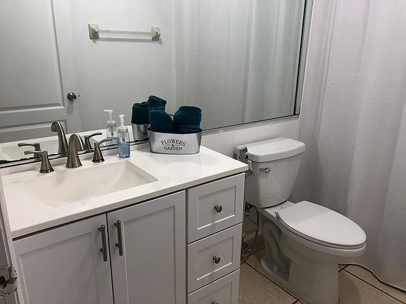 4th image of 7531 NW 174th Ter #7531