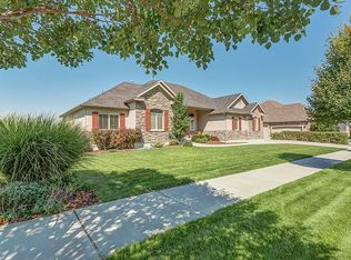 12868 S Moose Hollow Dr, Draper, UT 84020