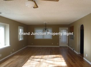 576 Rosa St, Palisade, CO 81526