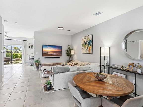 3rd image of 20478 NW 4th Ct #20478