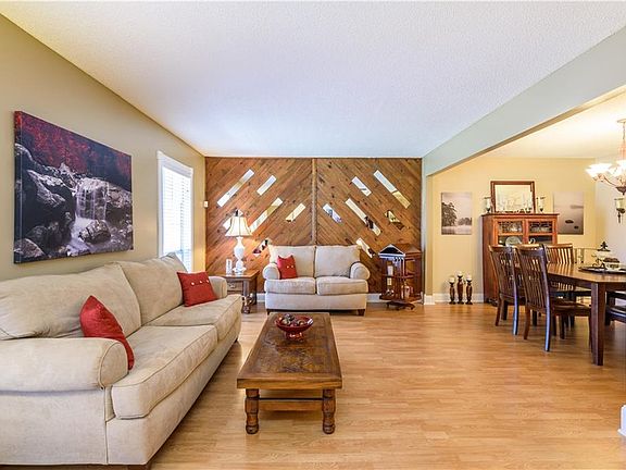 4th image of 6104 Bonnie Brook Blvd