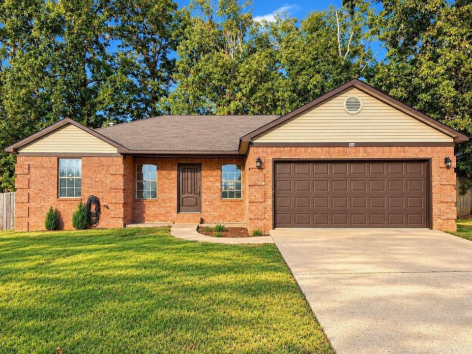 1st image of 44 Weston Cir
